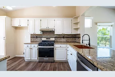 1000 Sandstone Ct, Antioch, CA 94531 - Photo 11