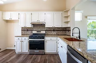 1000 Sandstone Ct, Antioch, CA 94531 - Photo 11
