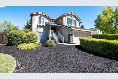 1000 Sandstone Ct, Antioch, CA 94531 - Photo 5