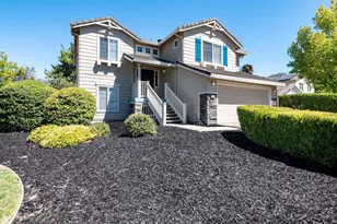 1000 Sandstone Ct, Antioch, CA 94531 - Photo 5