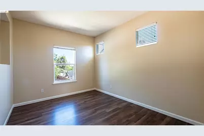 1000 Sandstone Ct, Antioch, CA 94531 - Photo 17