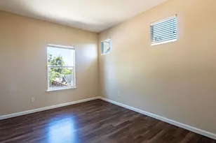 1000 Sandstone Ct, Antioch, CA 94531 - Photo 17