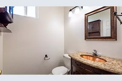 1000 Sandstone Ct, Antioch, CA 94531 - Photo 25