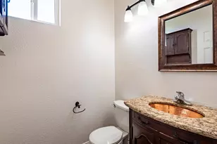 1000 Sandstone Ct, Antioch, CA 94531 - Photo 25