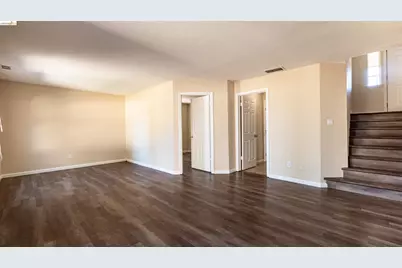 1000 Sandstone Ct, Antioch, CA 94531 - Photo 21