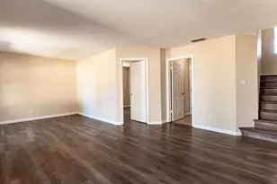 1000 Sandstone Ct, Antioch, CA 94531 - Photo 21