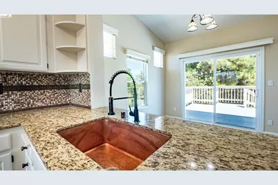 1000 Sandstone Ct, Antioch, CA 94531 - Photo 15
