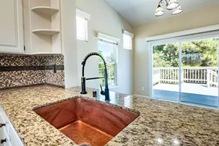 1000 Sandstone Ct, Antioch, CA 94531 - Photo 15