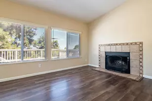 1000 Sandstone Ct, Antioch, CA 94531 - Photo 9