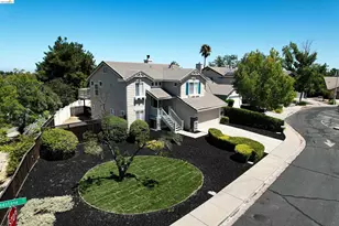 1000 Sandstone Ct, Antioch, CA 94531 - Photo 3