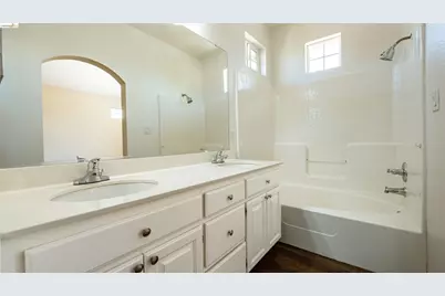 1000 Sandstone Ct, Antioch, CA 94531 - Photo 27