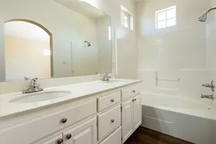 1000 Sandstone Ct, Antioch, CA 94531 - Photo 27