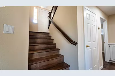 1000 Sandstone Ct, Antioch, CA 94531 - Photo 19