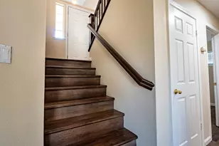 1000 Sandstone Ct, Antioch, CA 94531 - Photo 19