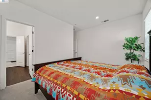 52 Redberry Loop, Brentwood, CA 94513 - Photo 27