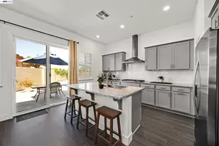 52 Redberry Loop, Brentwood, CA 94513 - Photo 15