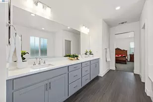 52 Redberry Loop, Brentwood, CA 94513 - Photo 37