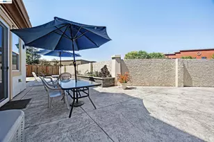 52 Redberry Loop, Brentwood, CA 94513 - Photo 39