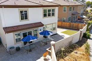 52 Redberry Loop, Brentwood, CA 94513 - Photo 45