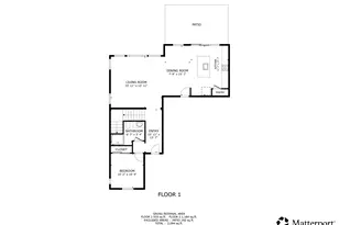 52 Redberry Loop, Brentwood, CA 94513 - Photo 57