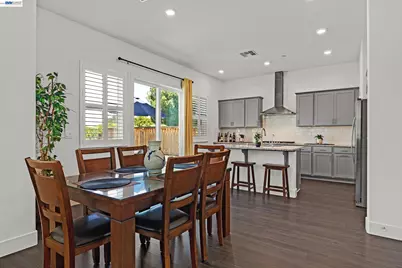 52 Redberry Loop, Brentwood, CA 94513 - Photo 13
