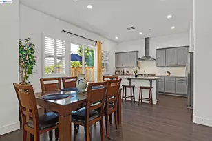 52 Redberry Loop, Brentwood, CA 94513 - Photo 13