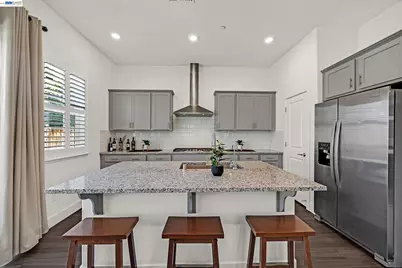 52 Redberry Loop, Brentwood, CA 94513 - Photo 17