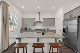 52 Redberry Loop, Brentwood, CA 94513 - Photo 17