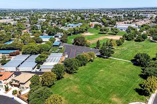 52 Redberry Loop, Brentwood, CA 94513 - Photo 47