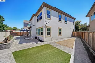 52 Redberry Loop, Brentwood, CA 94513 - Photo 41