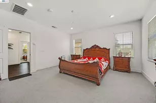 52 Redberry Loop, Brentwood, CA 94513 - Photo 33