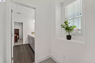 52 Redberry Loop, Brentwood, CA 94513 - Photo 23
