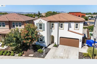 52 Redberry Loop, Brentwood, CA 94513 - Photo 5