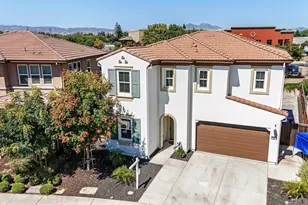 52 Redberry Loop, Brentwood, CA 94513 - Photo 5