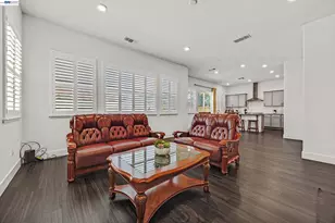 52 Redberry Loop, Brentwood, CA 94513 - Photo 11