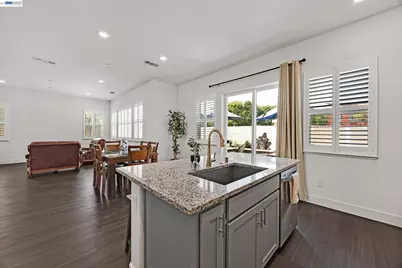 52 Redberry Loop, Brentwood, CA 94513 - Photo 19