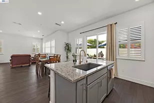 52 Redberry Loop, Brentwood, CA 94513 - Photo 19