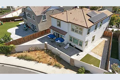 52 Redberry Loop, Brentwood, CA 94513 - Photo 43
