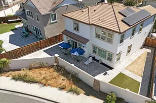 52 Redberry Loop, Brentwood, CA 94513 - Photo 43