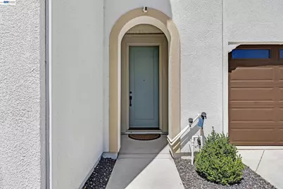 52 Redberry Loop, Brentwood, CA 94513 - Photo 3