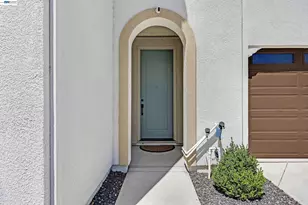 52 Redberry Loop, Brentwood, CA 94513 - Photo 3