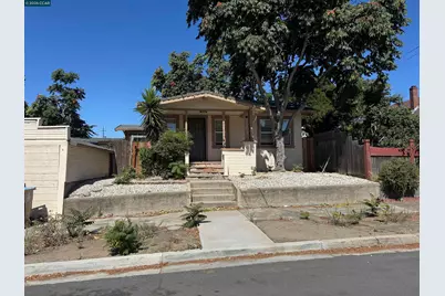 908-914 C St, Antioch, CA 94509 - Photo 1