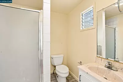913 France Ave, San Francisco, CA 94122 - Photo 19