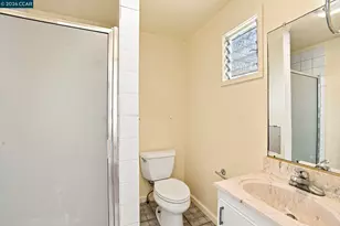 913 France Ave, San Francisco, CA 94122 - Photo 19