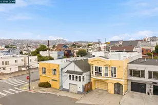 913 France Ave, San Francisco, CA 94122 - Photo 5