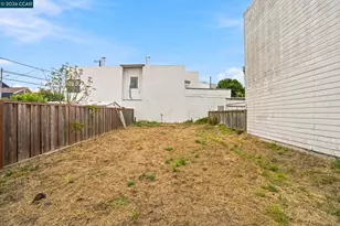 913 France Ave, San Francisco, CA 94122 - Photo 23