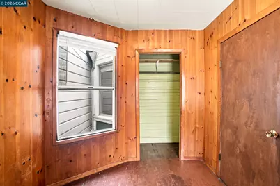 913 France Ave, San Francisco, CA 94122 - Photo 13