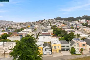913 France Ave, San Francisco, CA 94122 - Photo 35