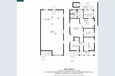 913 France Ave, San Francisco, CA 94122 - Photo 39