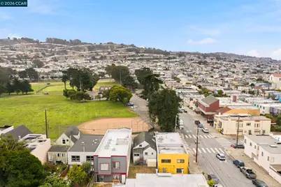 913 France Ave, San Francisco, CA 94122 - Photo 37
